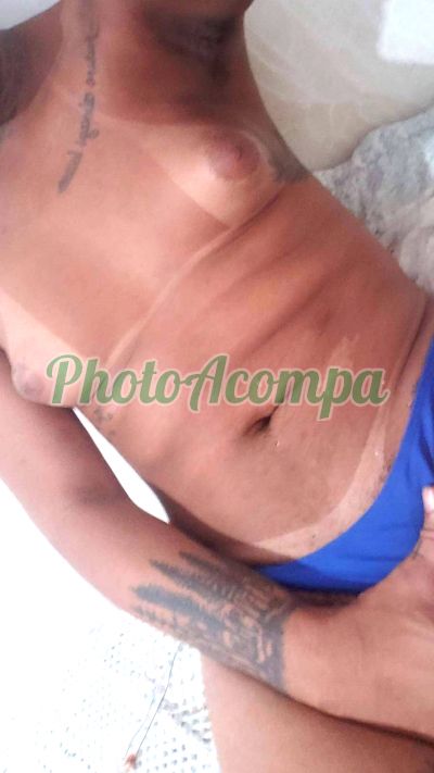Allê (71) 98878-1402, trans em Salvador