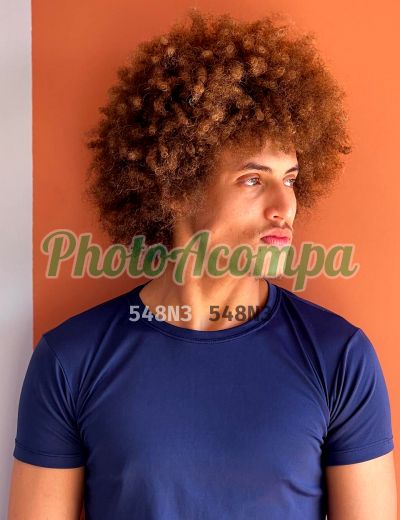 Renato, garoto de programa em São Paulo
