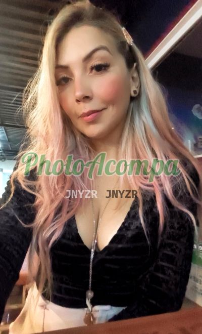 Beatriz Bertinelly (11) 94974-2561, garota de programa em Praia Grande