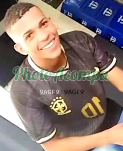 Isaac (31) 97343-9482, garoto de programa em Belo Horizonte