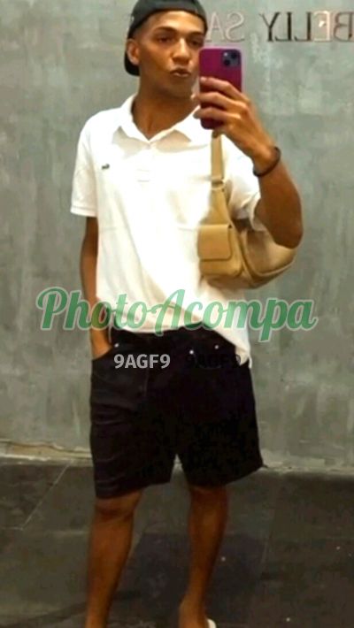Isaac (31) 97343-9482, garoto de programa em Belo Horizonte