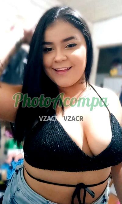 Bruna (19) 98881-1869, garota de programa em Anápolis