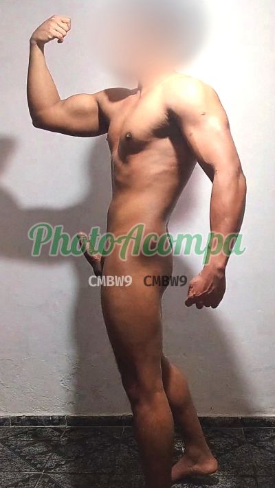 Matheus (11) 96766-0511, garoto de programa em Carapicuíba
