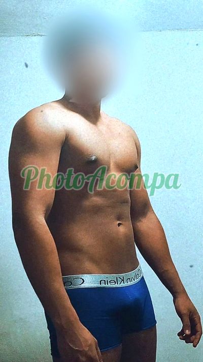 Matheus (11) 96766-0511, garoto de programa em Carapicuíba