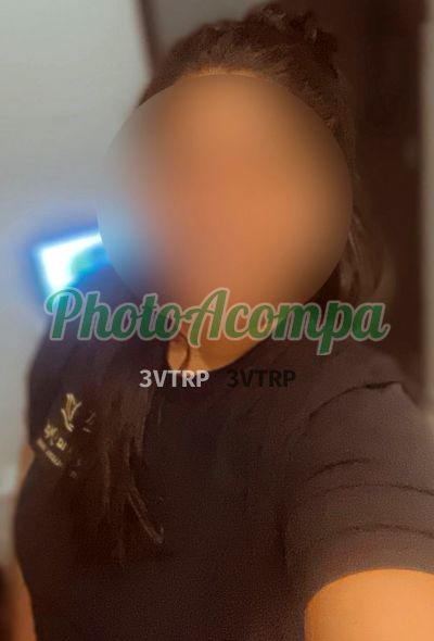 Mel (81) 99902-1180, escort em Recife