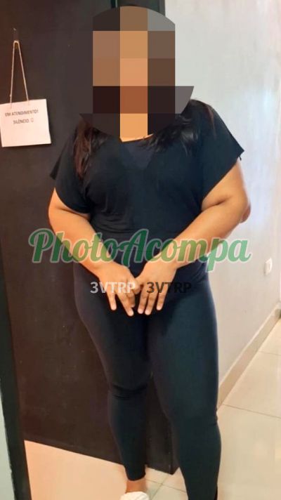 Mel (81) 99902-1180, acompanhante em Recife