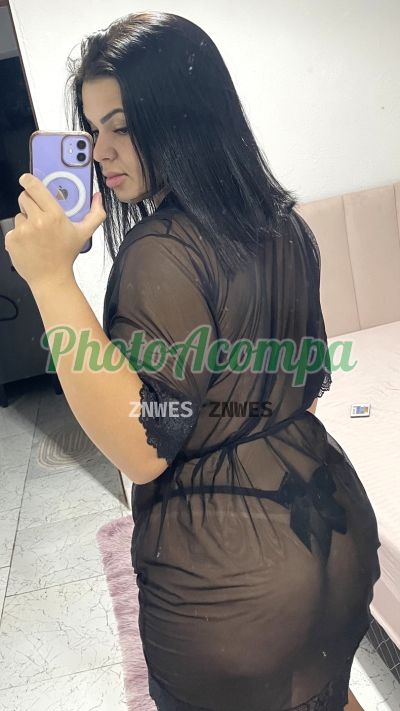 Beatriz (11) 99200-4982, acompanhante em Poá