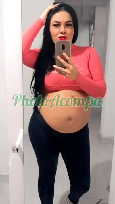 Carolina (11) 97898-5664, acompanhante em Hortolândia