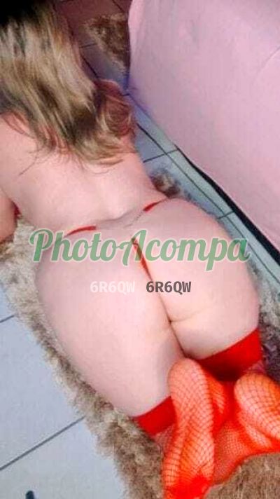 Flávia (11) 91673-6967, acompanhante em Jundiaí