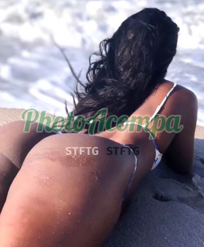 Evelyn (11) 94071-2960, travesti em Mauá (ABC Paulista)