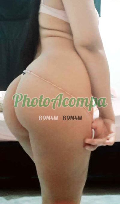 Isabela (11) 99342-7433, garota de programa em Itapecerica da Serra