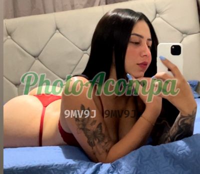 Jade (16) 99619-2475, acompanhante em Indaiatuba