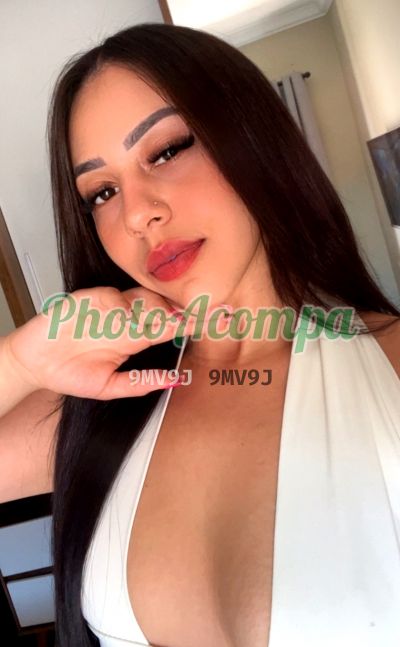 Jade (16) 99619-2475, garota de programa em Indaiatuba