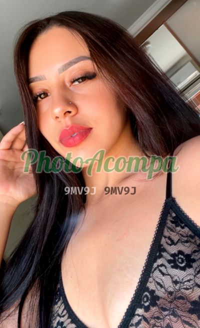 Jade (16) 99619-2475, garota de programa em Indaiatuba