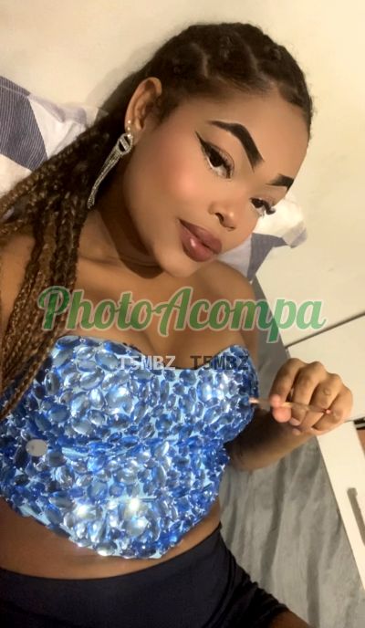 Ángel (13) 98162-5072, garota de programa no Guarujá