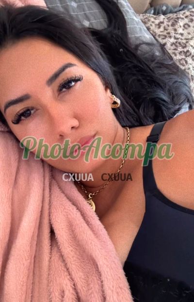 Bruna (16) 98223-0487, garota de programa em Jundiaí