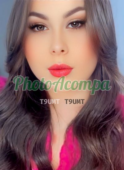 Pietra, escort em Pinheiros (SP)