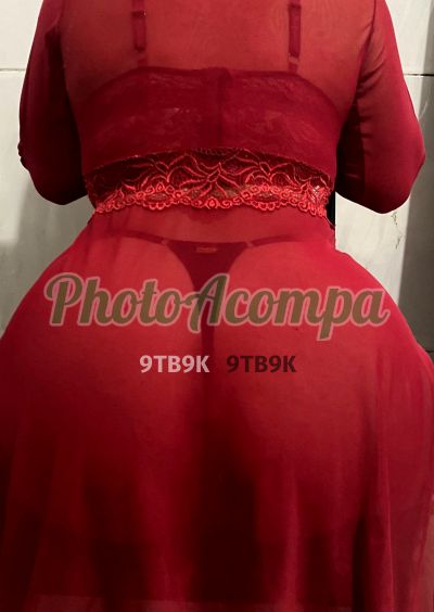Emanuelle (51) 98977-2447, garota de programa em Palmares