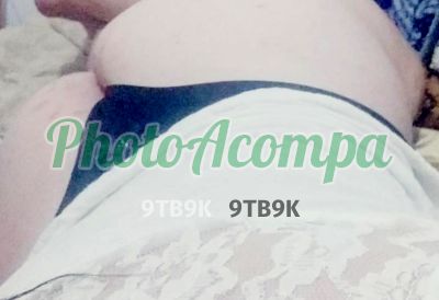 Emanuelle (51) 98977-2447, garota de programa em Palmares