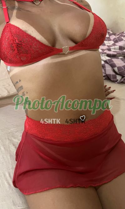 Ágata (21) 97240-7389, acompanhante em Itaboraí
