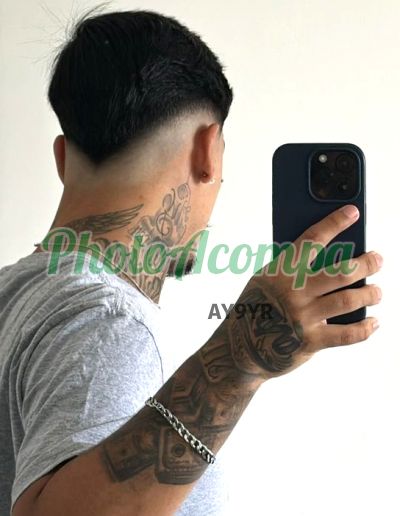 Luccas (31) 98056-5484, garoto de programa em Campinas