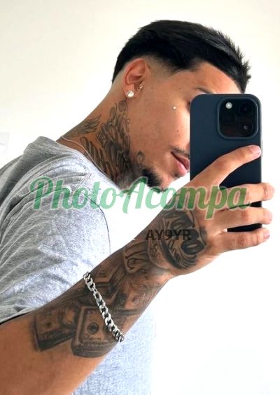 Luccas (31) 98056-5484, garoto de programa em Campinas