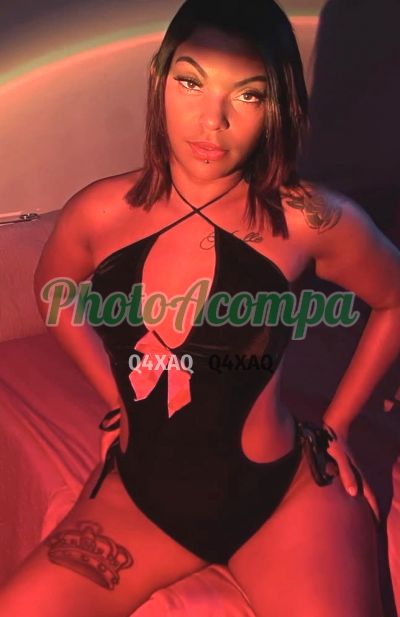 Maya (11) 98570-2902, acompanhante em Bertioga
