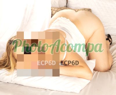 Jéssica Maia (11) 93236-8584, garota de programa em Santo André (ABC Paulista)