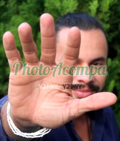 Prem Ashvin (19) 99532-7972, garoto de programa em Americana