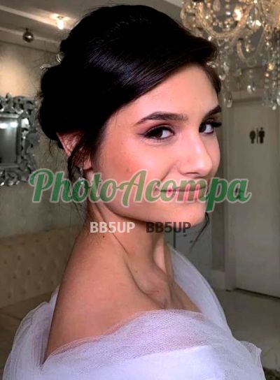 Aurora Sentinela (41) 99517-9367, escort no Rebouças (Curitiba)