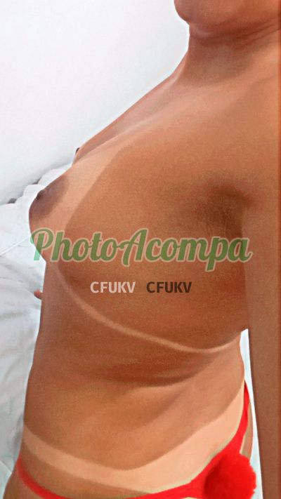 Adriana Morete (11) 91638-7063, garota de programa no Ipiranga (SP)