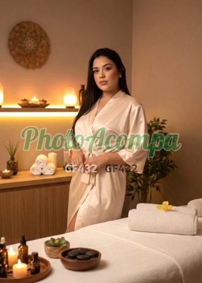 Kerolyn, garota de programa em São José do Rio Preto