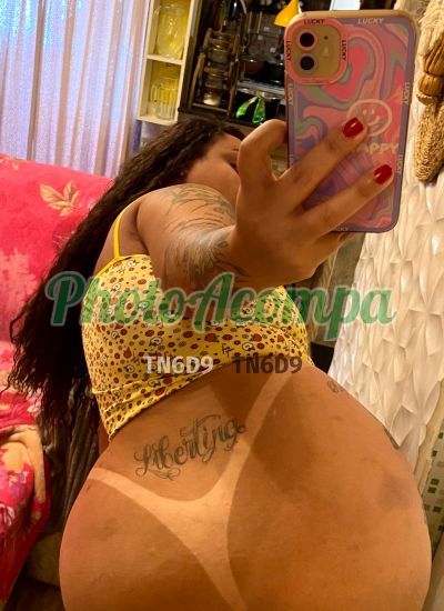 Lorena (21) 98097-5800, escort em Nova Iguaçu