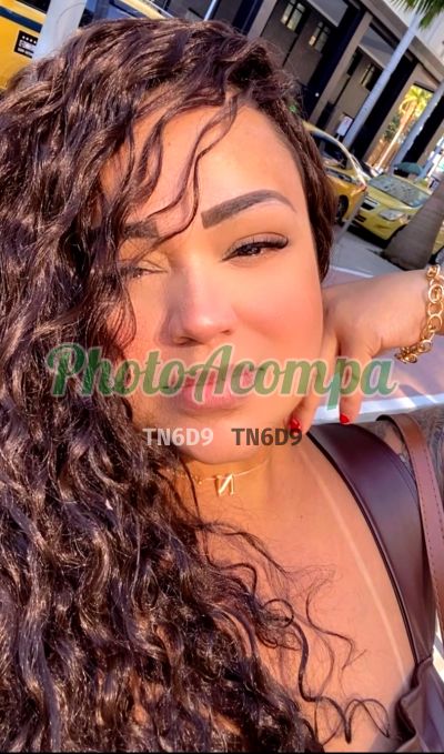 Lorena (21) 98097-5800, escort em Nova Iguaçu
