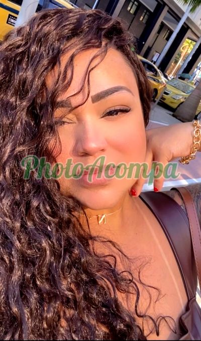 Lorena (21) 98097-5800, escort em Nova Iguaçu