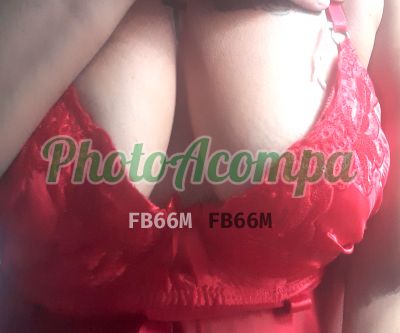 Nicolly (15) 98132-4371, acompanhante em Tatuí