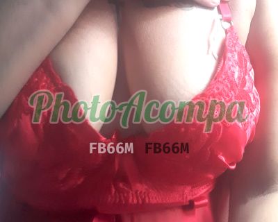Nicolly (15) 98132-4371, acompanhante em Tatuí