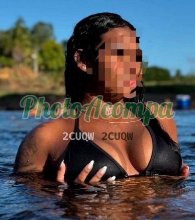 Rafa (21) 99059-9726, escort em Niterói