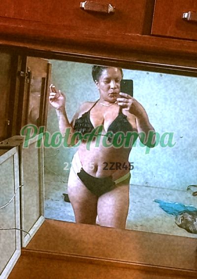 Sharon (13) 98180-4397, acompanhante em Mongaguá