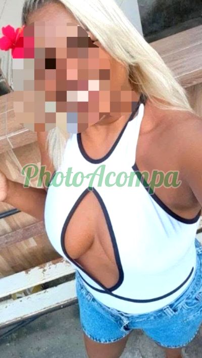 Isabel (21) 97927-1603, garota de programa em Duque de Caxias
