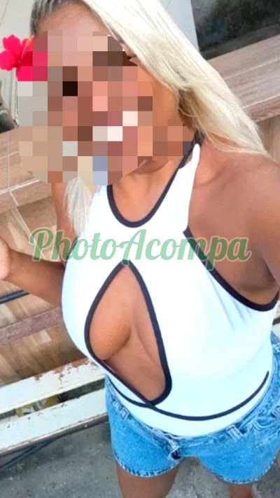 Isabel (21) 97927-1603, garota de programa em Duque de Caxias
