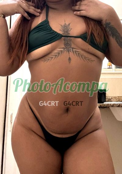 Cris, escort em Santarém
