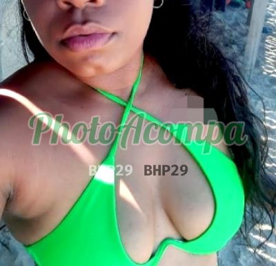 BABI MULATA 100 COM ANAL (21) 96523-0725, garota de programa em Maricá
