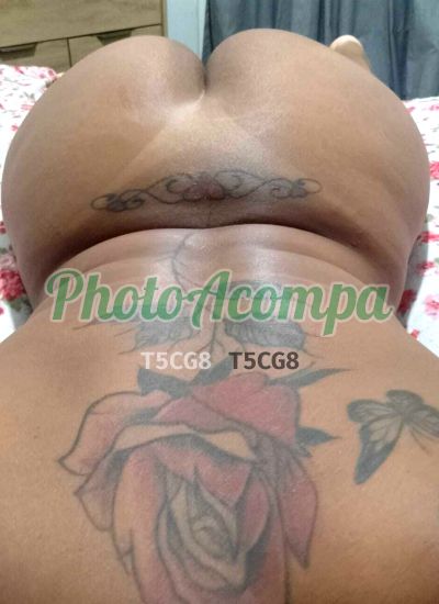 Karol (51) 98924-9434, garota de programa em Vacaria