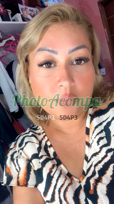 Gigi (92) 99384-3240, garota de programa em Manaus