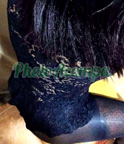 Manoela Alencar, escort em Jundiaí