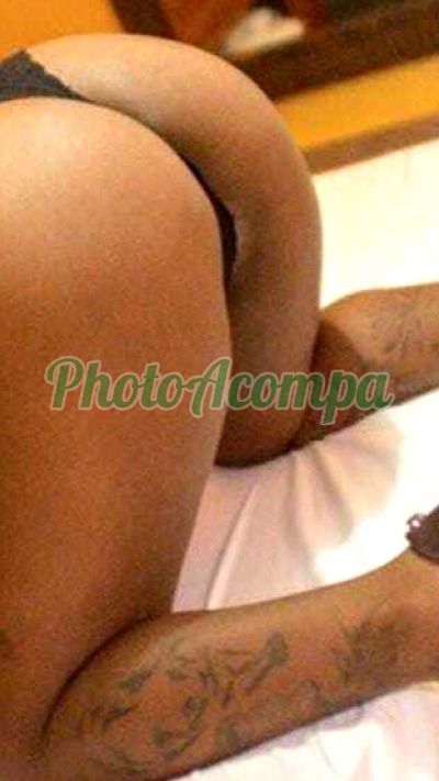 Manoela Alencar (11) 92534-8004, escort em Jundiaí