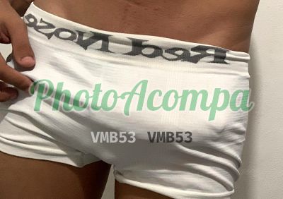 Acompanhante (21) 98114-8824, garoto de programa no Rio de Janeiro