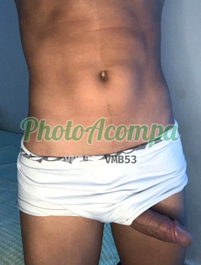 Acompanhante (21) 98114-8824, garoto de programa no Rio de Janeiro