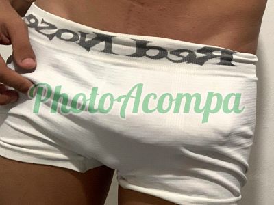 Acompanhante (21) 98114-8824, garoto de programa no Rio de Janeiro